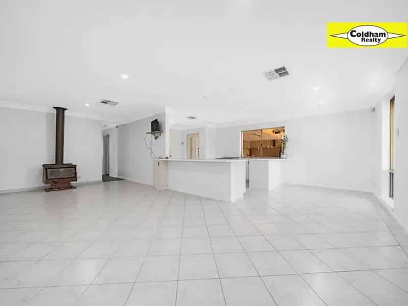House For Sale , Armadale, Western Australia