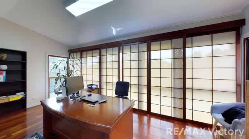 Buy Rural Property in Wamuran with Dual Living and Separate Studio