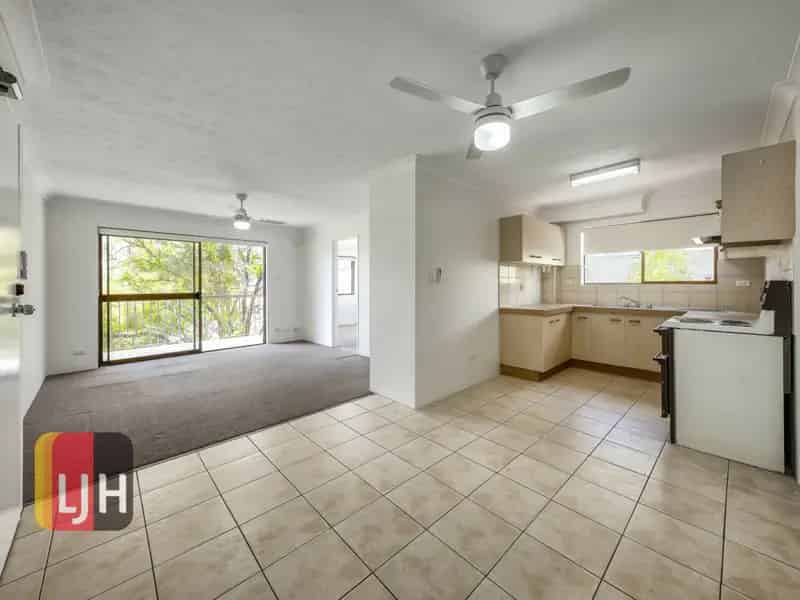Block of units For Rent , City of Brisbane, Queensland