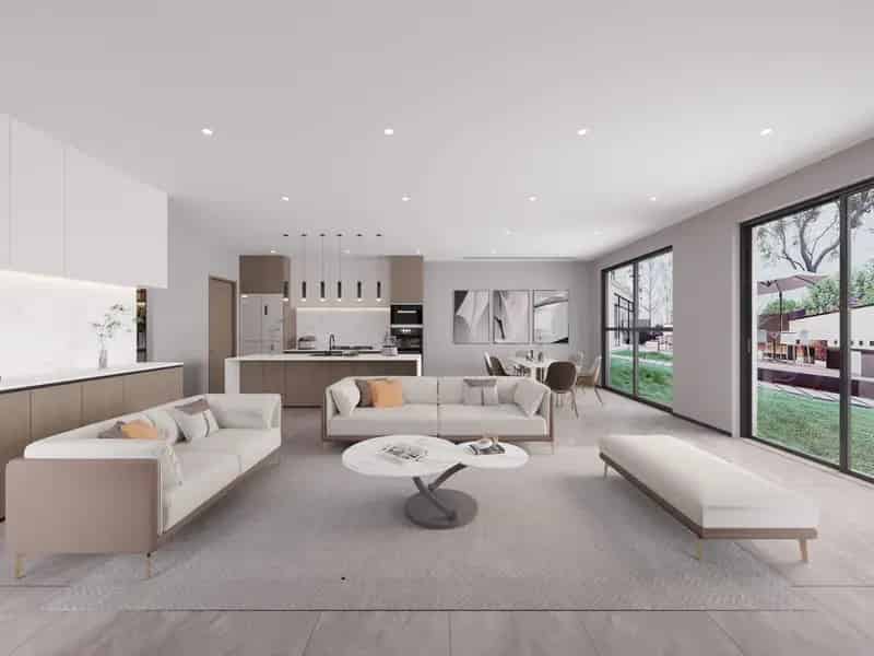 House For Sale , Sydney, New South Wales