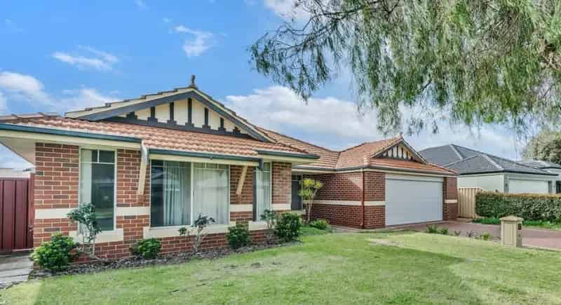 House For Rent , Shire Of Dardanup, Western Australia