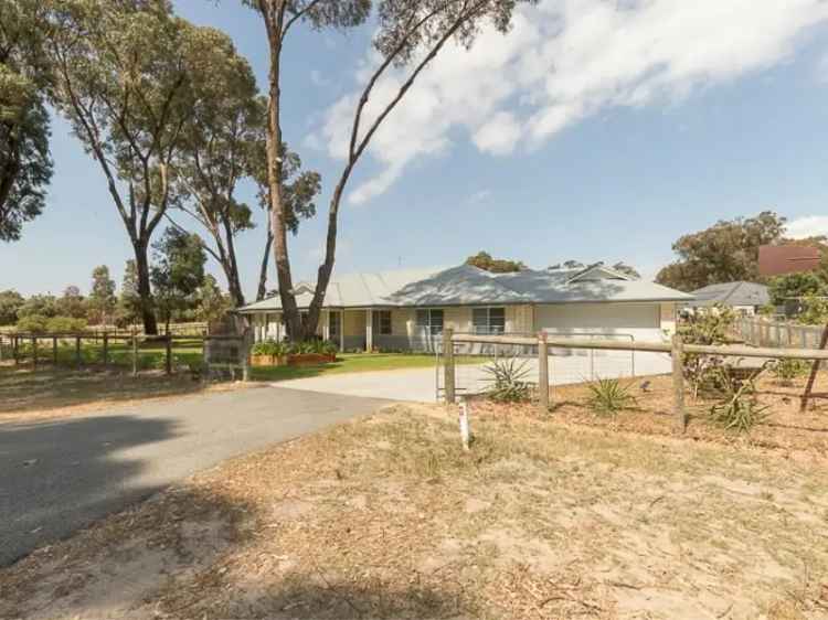 House For Rent in City of Rockingham, Western Australia