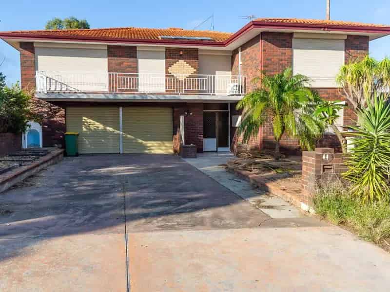 House For Sale , Shire of Mundaring, Western Australia