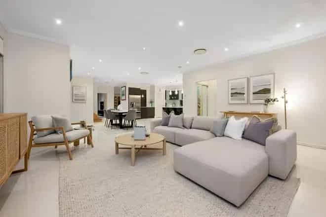House For Sale , 43, Huxley Avenue, City of Brisbane, Queensland