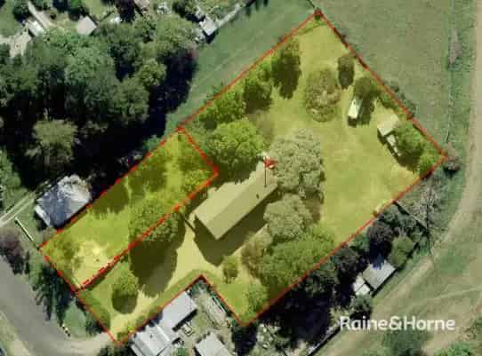 House For Sale , Bathurst, New South Wales