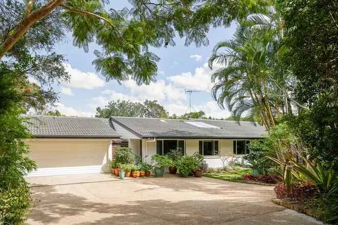 House For Sale , 11, Dellamara Street, City of Brisbane, Queensland