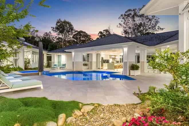 House For Sale , Gold Coast City, Queensland