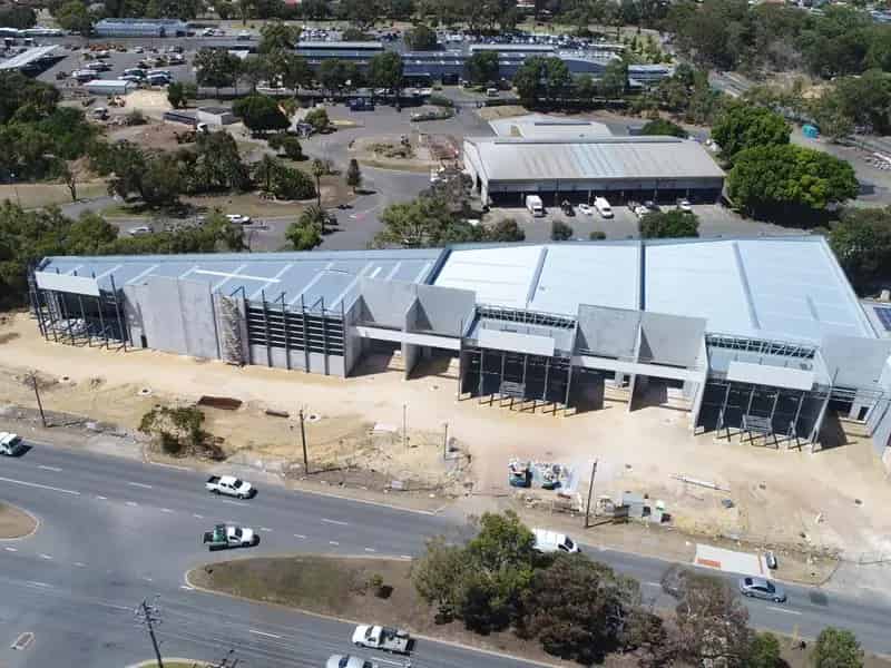 House For Rent , City of Stirling, Western Australia