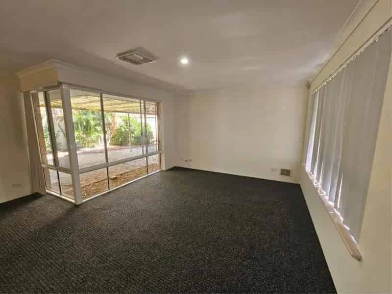 House For Rent , City of Gosnells, Western Australia