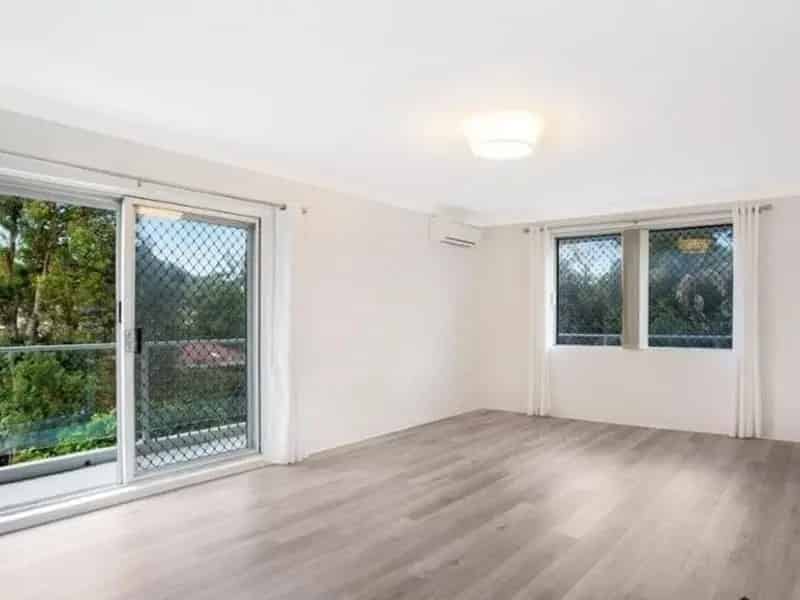 Real Estate For Lease - 12/13 Masons Parade - Point Frederick , NSW