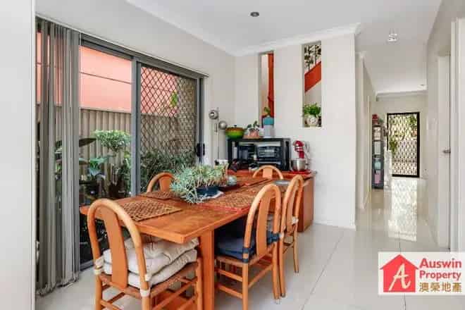House For Sale , Sydney, New South Wales