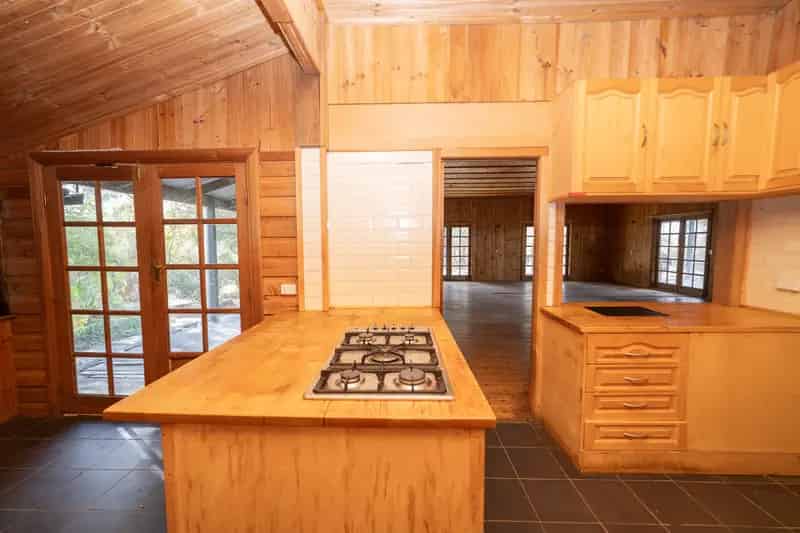 Rural property For Rent , Hilltops Council, New South Wales