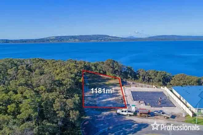 Land For Sale , Albany, Western Australia