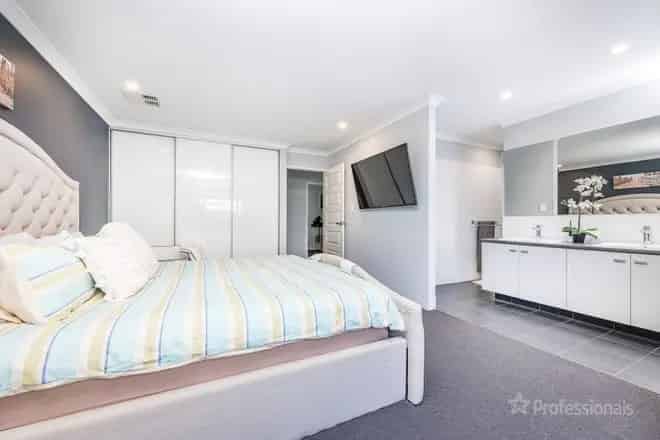 House For Sale , City of Wanneroo, Western Australia