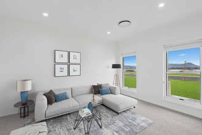 House For Sale , Mid-Western Regional Council, New South Wales