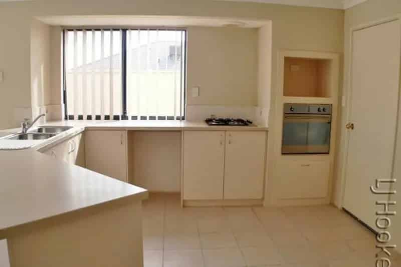 House For Rent , City of Mandurah, Western Australia