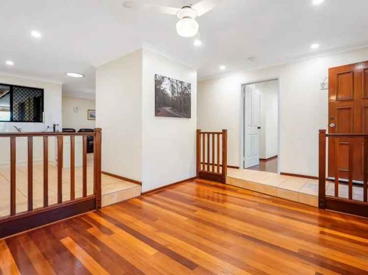 House For Sale in City of Mandurah, Western Australia