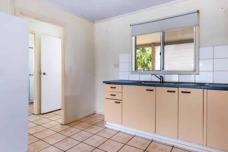 House For Rent , Batemans Bay, New South Wales