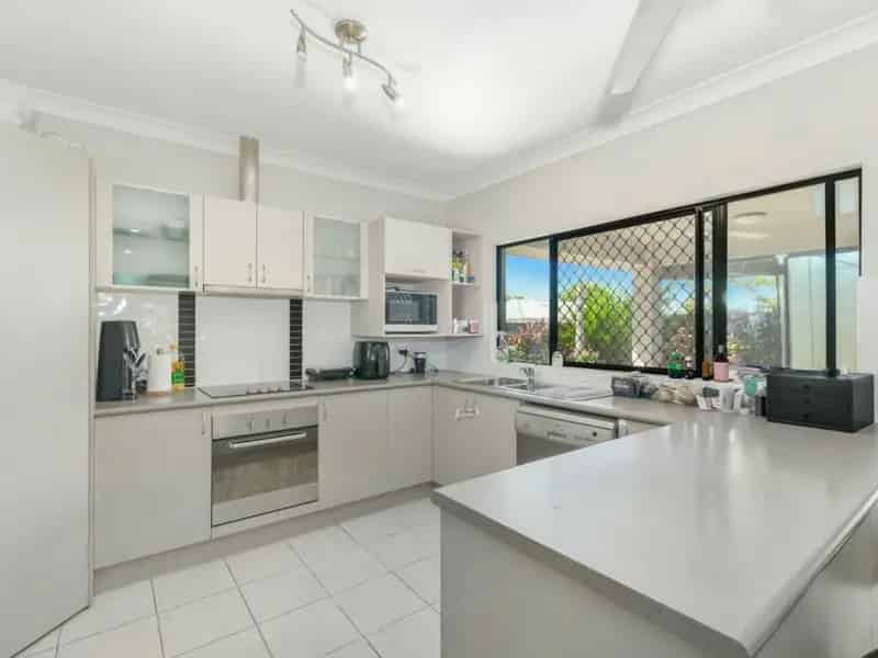 House For Rent , Edmonton, Queensland