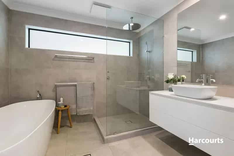 Beautiful home in a perfect location. *UNDER OFFER*