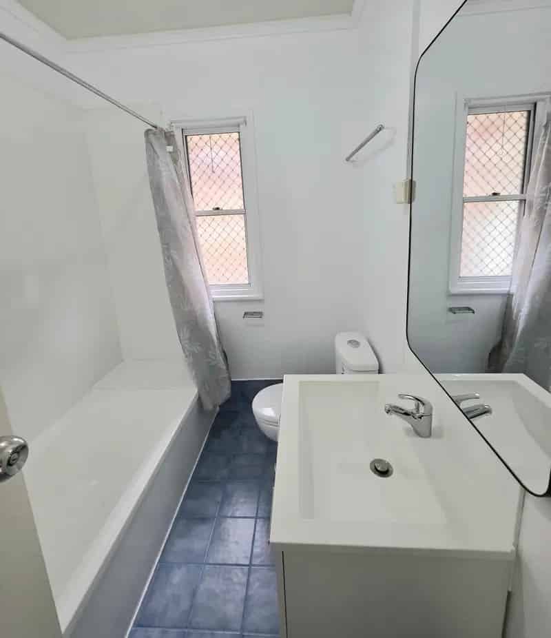 House For Rent , 82, Lavender Street, City of Brisbane, Queensland