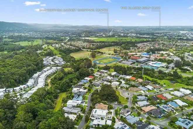 House For Sale in Gold Coast City, Queensland