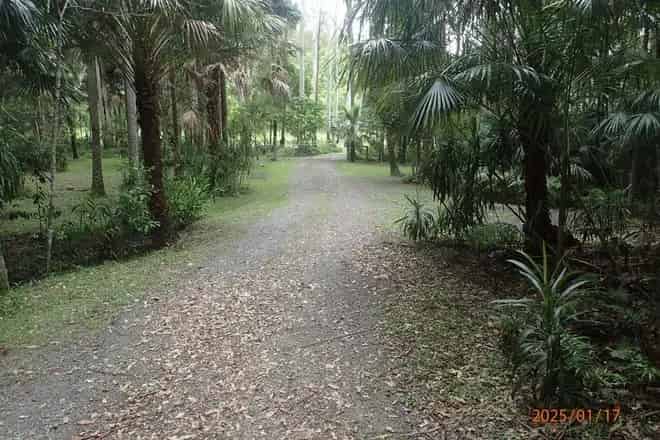 Land For Sale , Ballina Shire Council, New South Wales