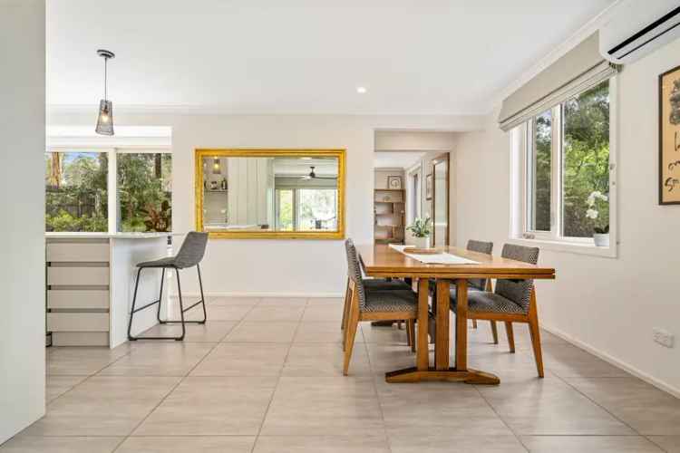 House For Rent in District of Belconnen, Australian Capital Territory