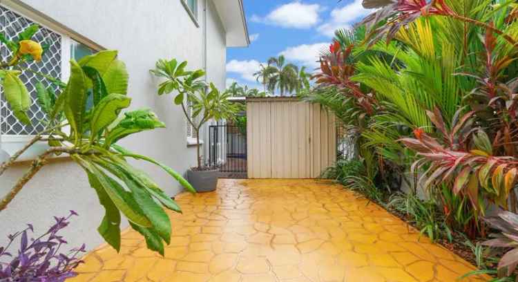 House For Rent in Darwin, Northern Territory