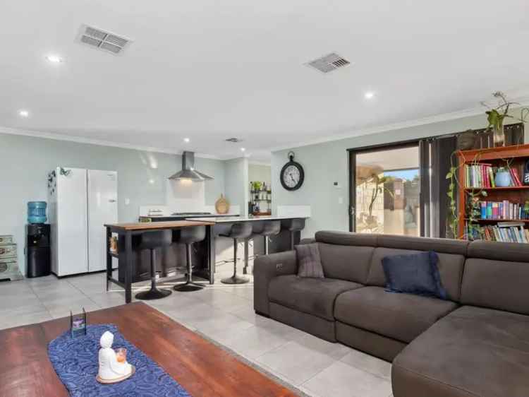 House For Sale in City Of Armadale, Western Australia