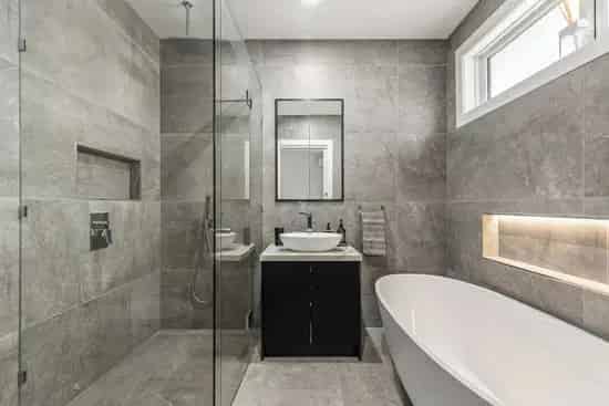4 rooms house of 248 m² in Melbourne