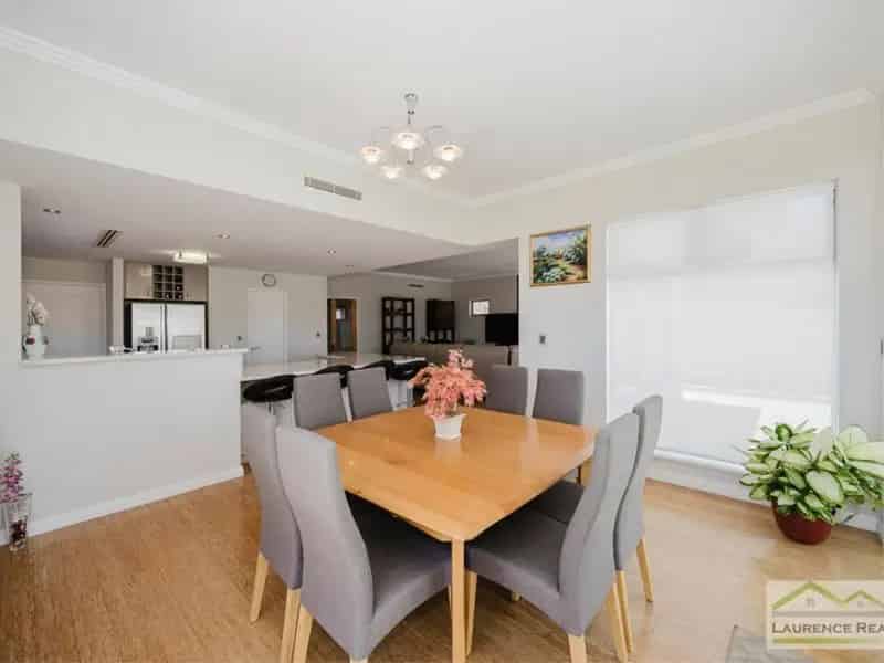 House For Sale , City of Wanneroo, Western Australia