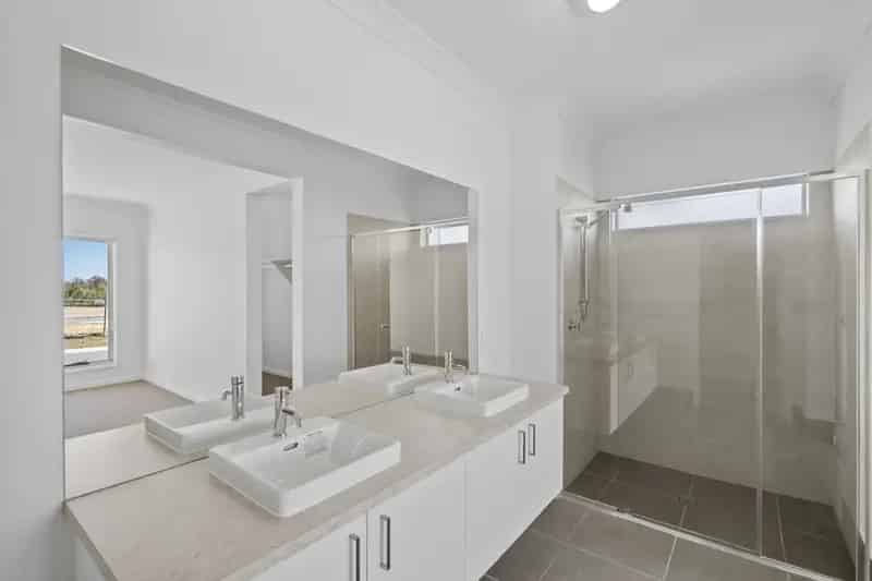 House For Sale , Logan City, Queensland
