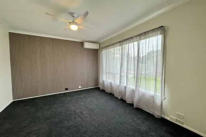 House For Rent , 147, Cavanagh Street, Melbourne, Victoria