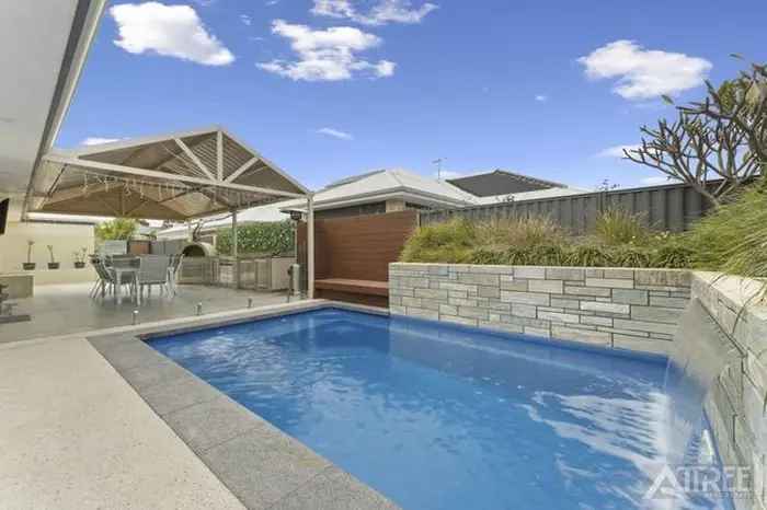 House For Sale in City Of Armadale, Western Australia