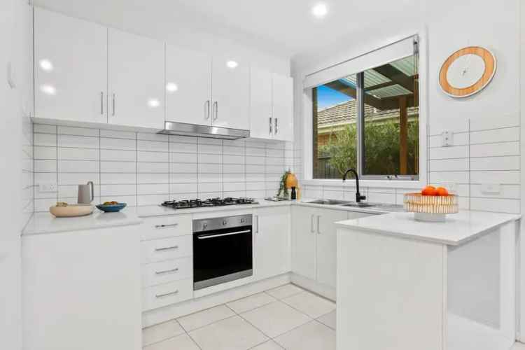 Residential For Sale in Melbourne, Victoria