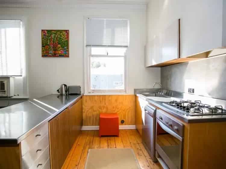 Apartment For Rent , Western Australia