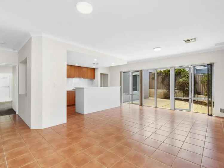 House For Sale in City of Stirling, Western Australia