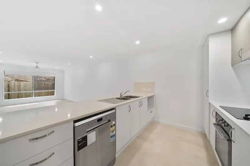 STYLISH DUPLEX
