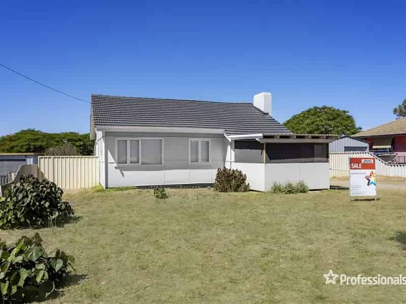 House For Sale , Geraldton, Western Australia