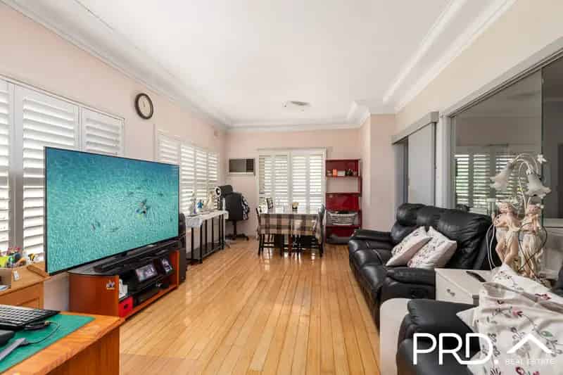 Exceptional Investment & Development Opportunity