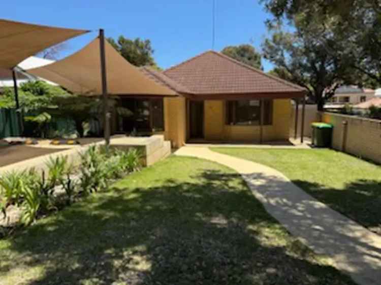 House For Sale in Town of Cambridge, Western Australia