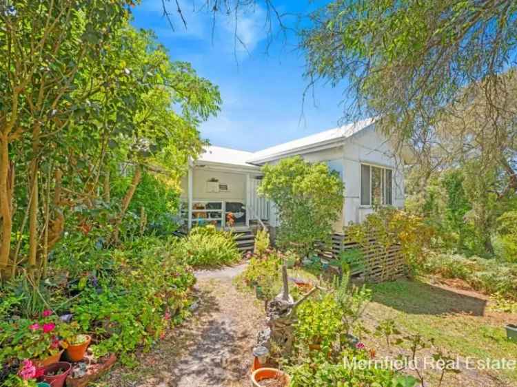 House For Sale in Albany, Western Australia