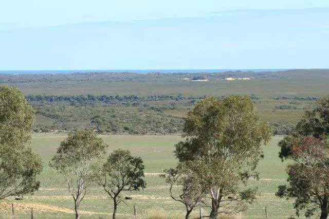 Rural For Sale in Jurien Bay, Western Australia