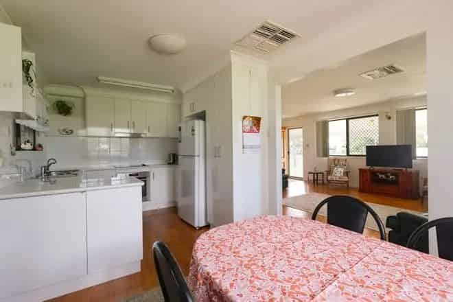 House For Sale , Roma, Queensland