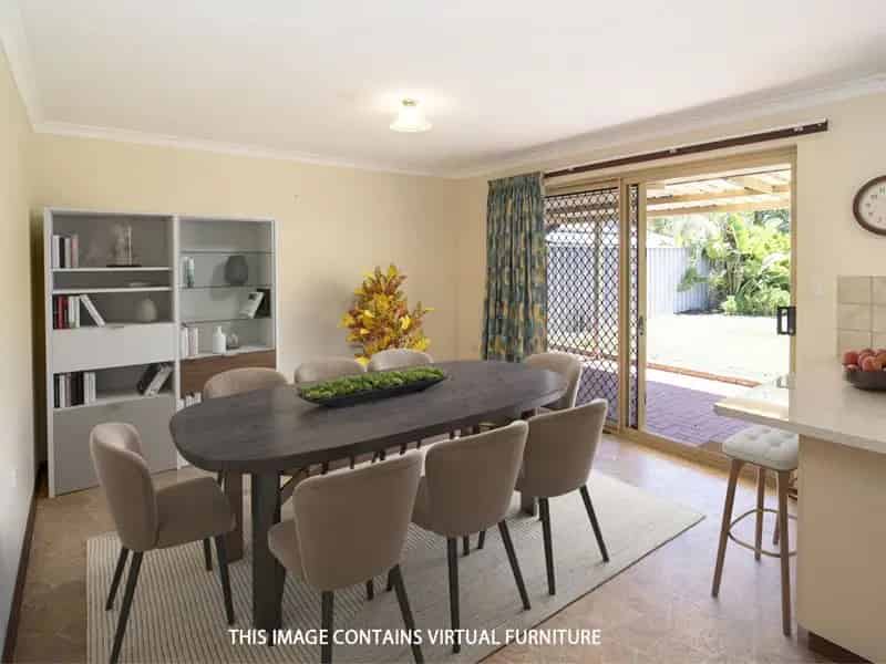 House For Sale , City Of Busselton, Western Australia