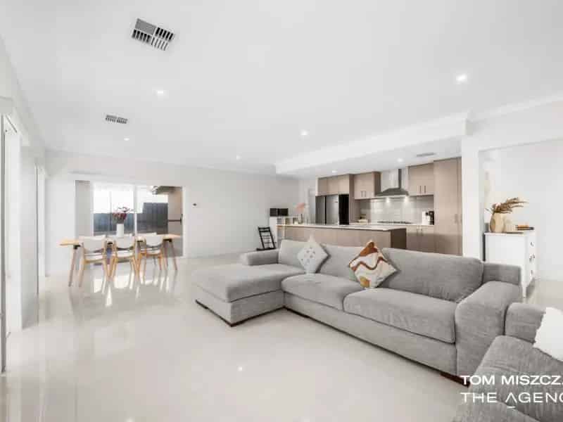 House For Sale , City of Canning, Western Australia