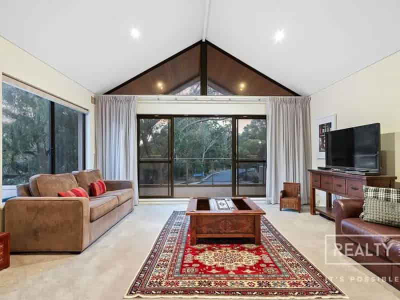 House For Sale , City of Stirling, Western Australia