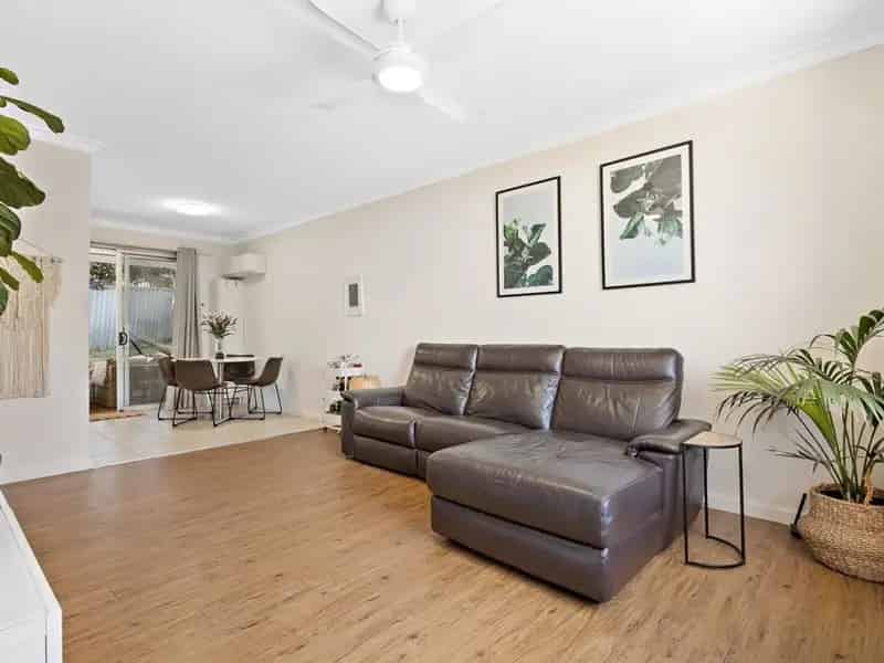 House For Sale , City of Stirling, Western Australia