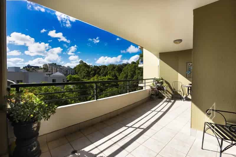 Real Estate For Lease - 303/40 King Street - Waverton , NSW